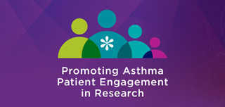 Courses | Asthma And Allergy Foundation Of America