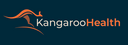 Presentation Icon