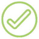 Assignment Icon
