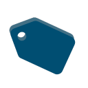 Product Bundle Icon