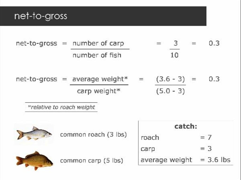 A thumbnail of one of the slides of this presentation.