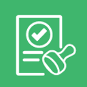 Product Bundle Icon