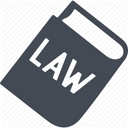 Section Icon