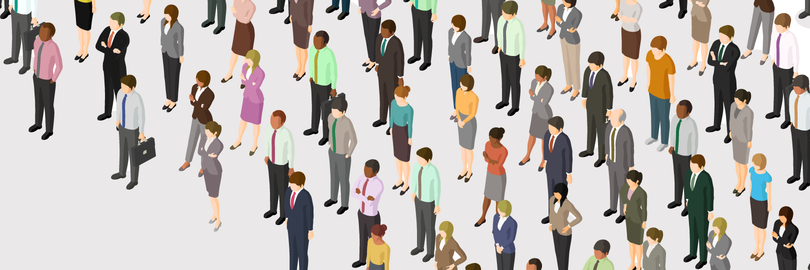 Fall 2025 CLE Workshop: Employment Law (November 19 - 21, 2025)