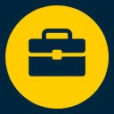 Product Bundle Icon