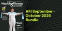 Product Bundle Icon