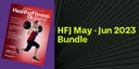 Product Bundle Icon