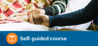 Union for International Cancer Control