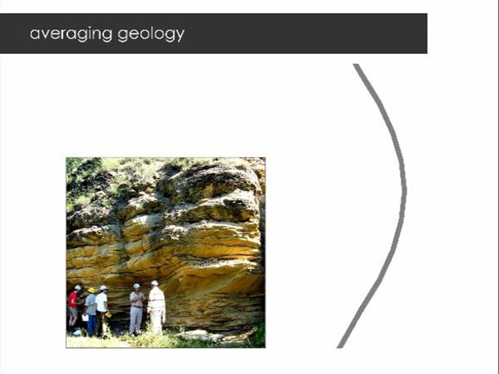 A thumbnail of one of the slides of this presentation.