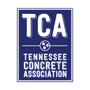 Certificate Icon