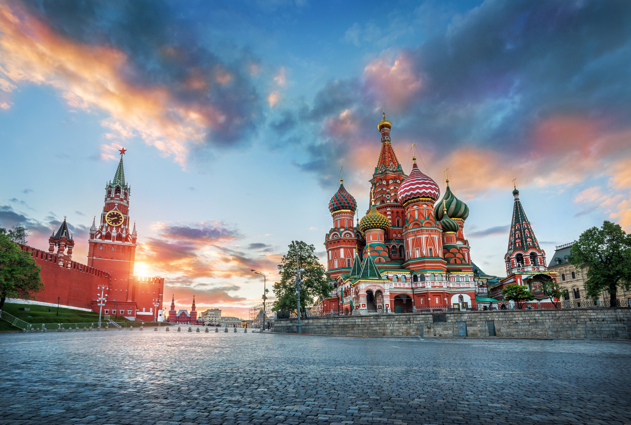 AACRAO International Series: The Soviet System and Beyond