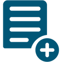 Document Icon