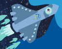 Live Web Event Icon