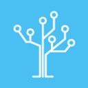 Product Bundle Icon