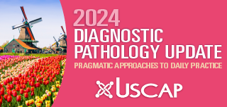 Courses | USCAP ELearning