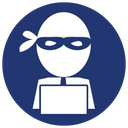 Section Icon