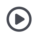 Presentation Icon