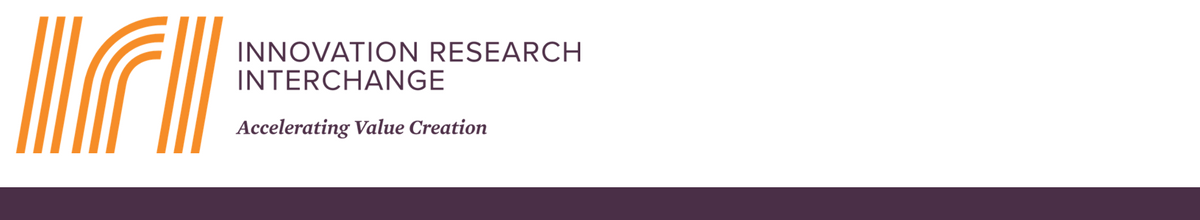 Blue Sky eLearn Path LMS