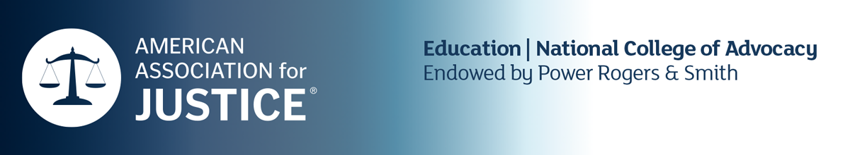 Blue Sky eLearn Path LMS