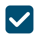 Survey Icon