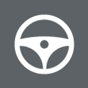 Product Bundle Icon