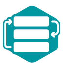 Section Icon
