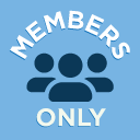 Section Icon