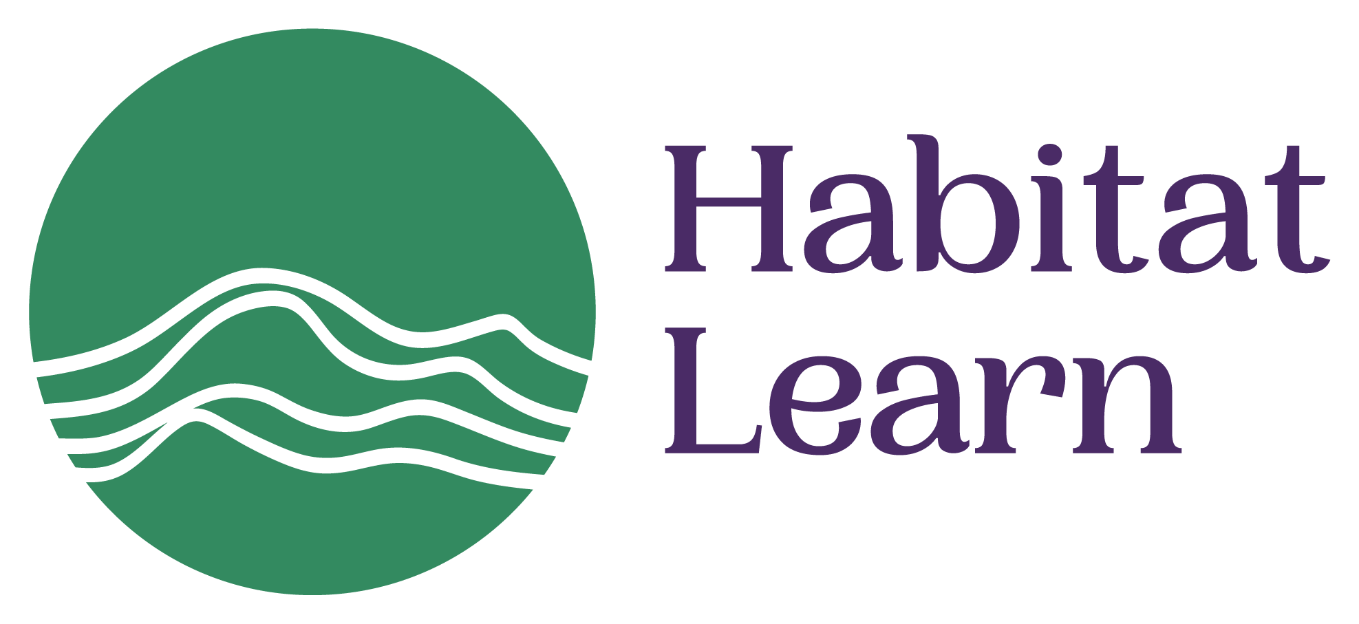 Habitat Learn Inc.