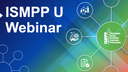 Live Web Event Icon