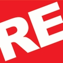 Presentation Icon