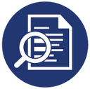 Section Icon