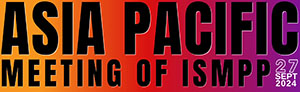 2024 Virtual Asia Pacific Meeting of ISMPP archives