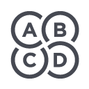Assessment Icon