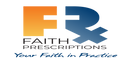 Presentation Icon