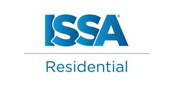 ISSA Residential