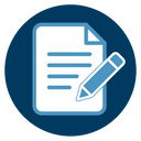 Assessment Icon