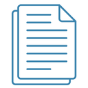 Document Icon