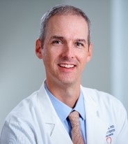 The avatar for the contributor named Schuyler Jones, MD, FACC.