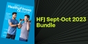 Product Bundle Icon
