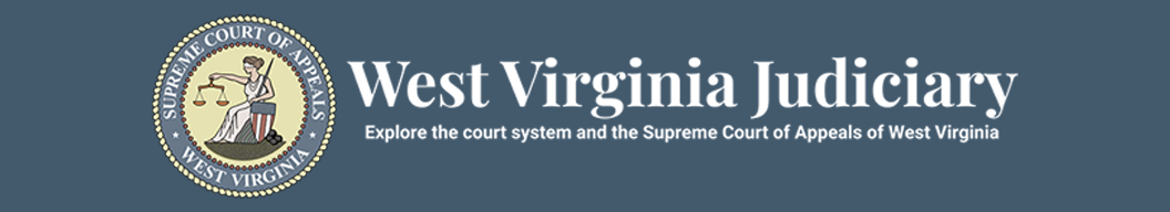 Supreme Court of Appeals of West Virginia