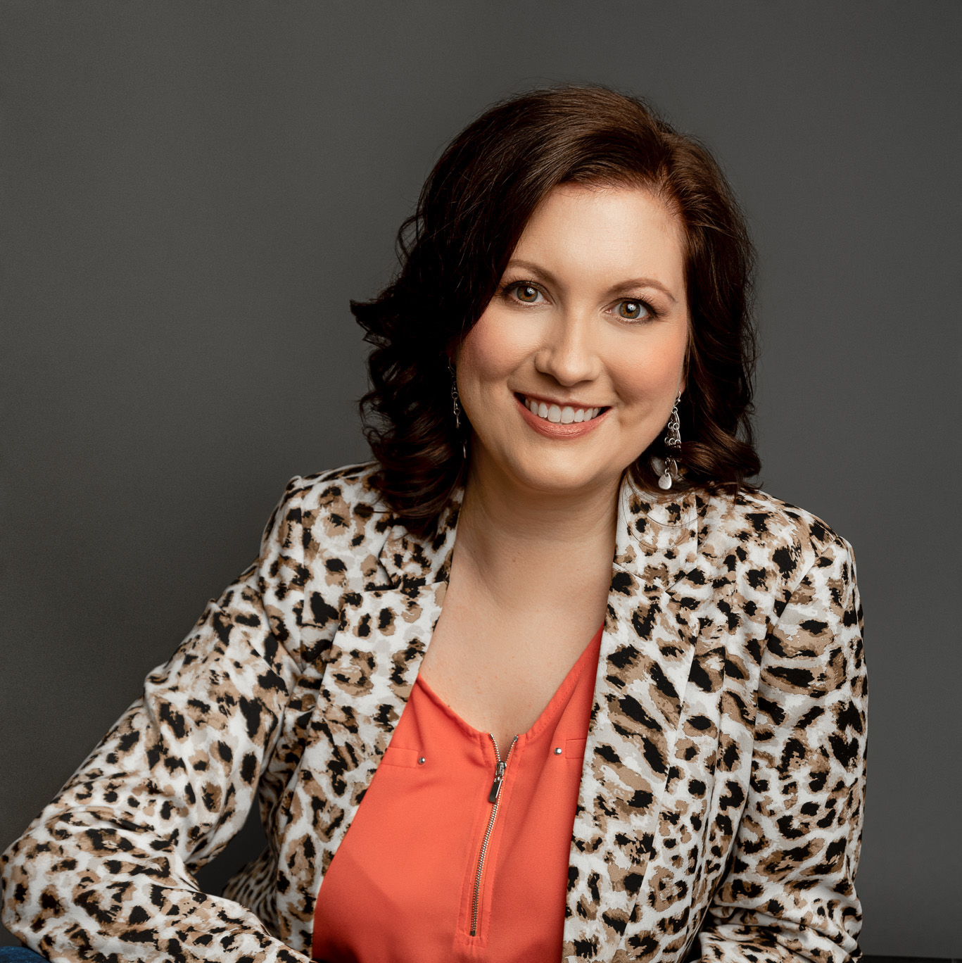 webinar-your-ultimate-marketing-checklist-to-attract-clients-issa