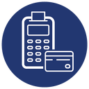 Section Icon