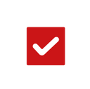 Survey Icon