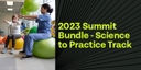 Product Bundle Icon
