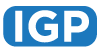 igp