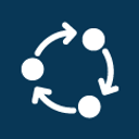 Product Bundle Icon
