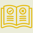 Assessment Icon