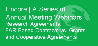 Courses | SRA International