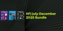 Product Bundle Icon