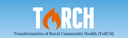 Presentation Icon